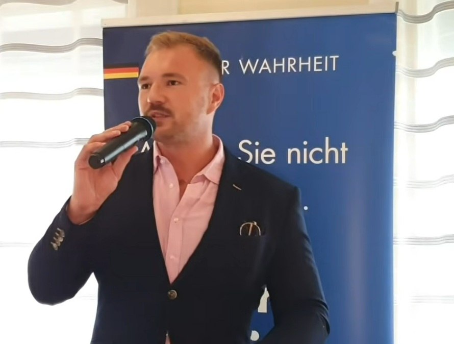 patrik.heinz