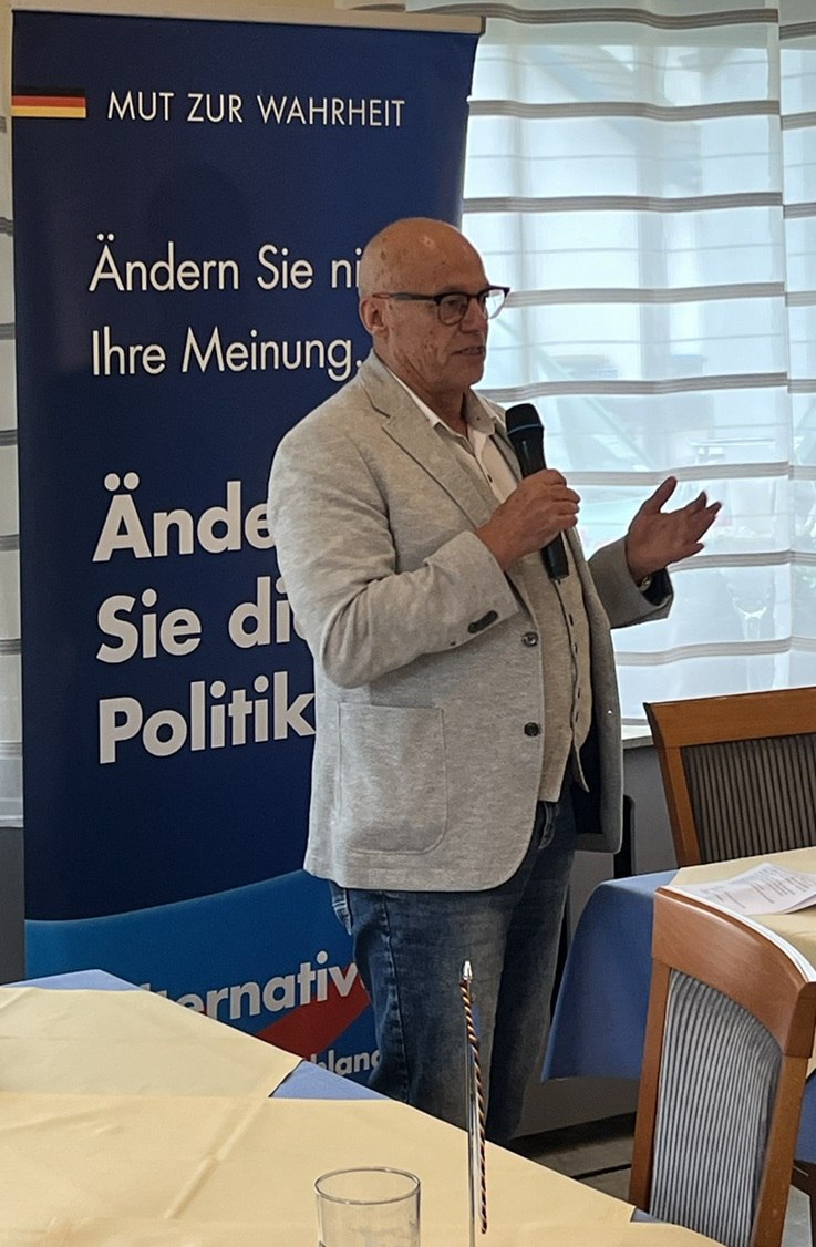 roland.steffe1